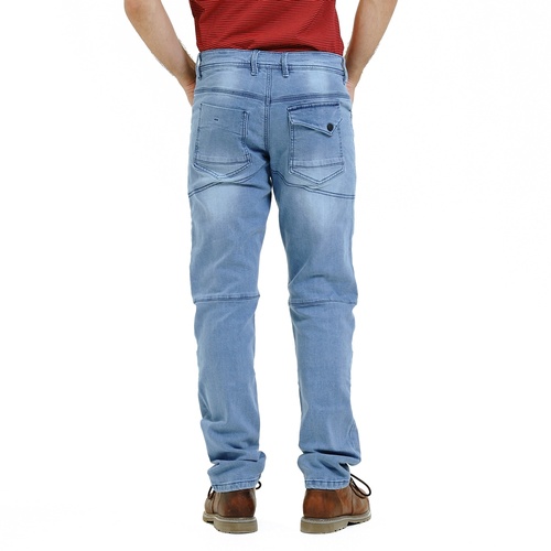 LIGHT BLUE LIGHT BLUE